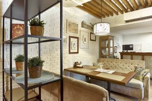 Кальянная в Казани Кардамон на Ершова